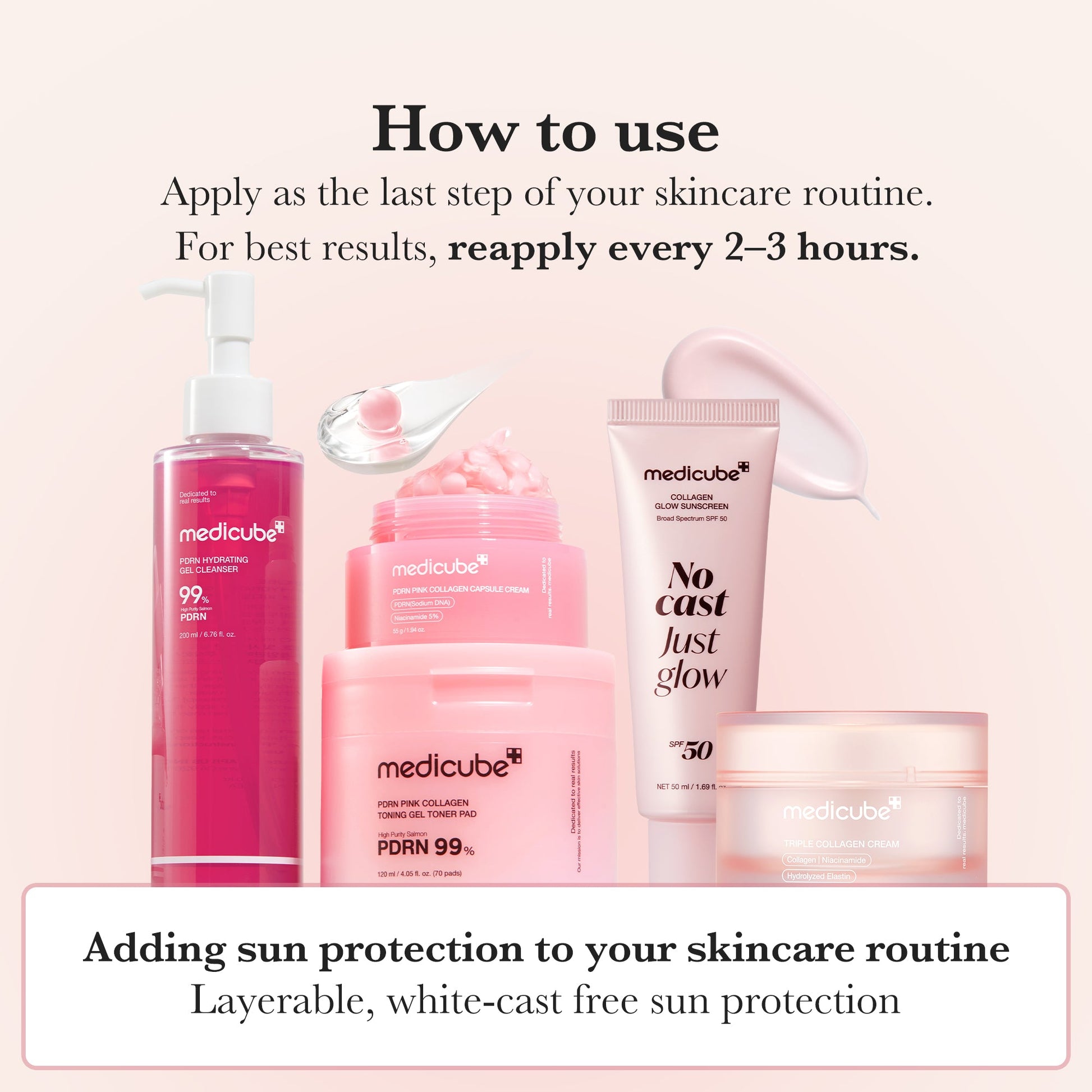 no-cast-just-glow-collagen-sunscreen-l1 06_f9c2e0b8-1437-450e-97d1-124b150d99d7.jpg