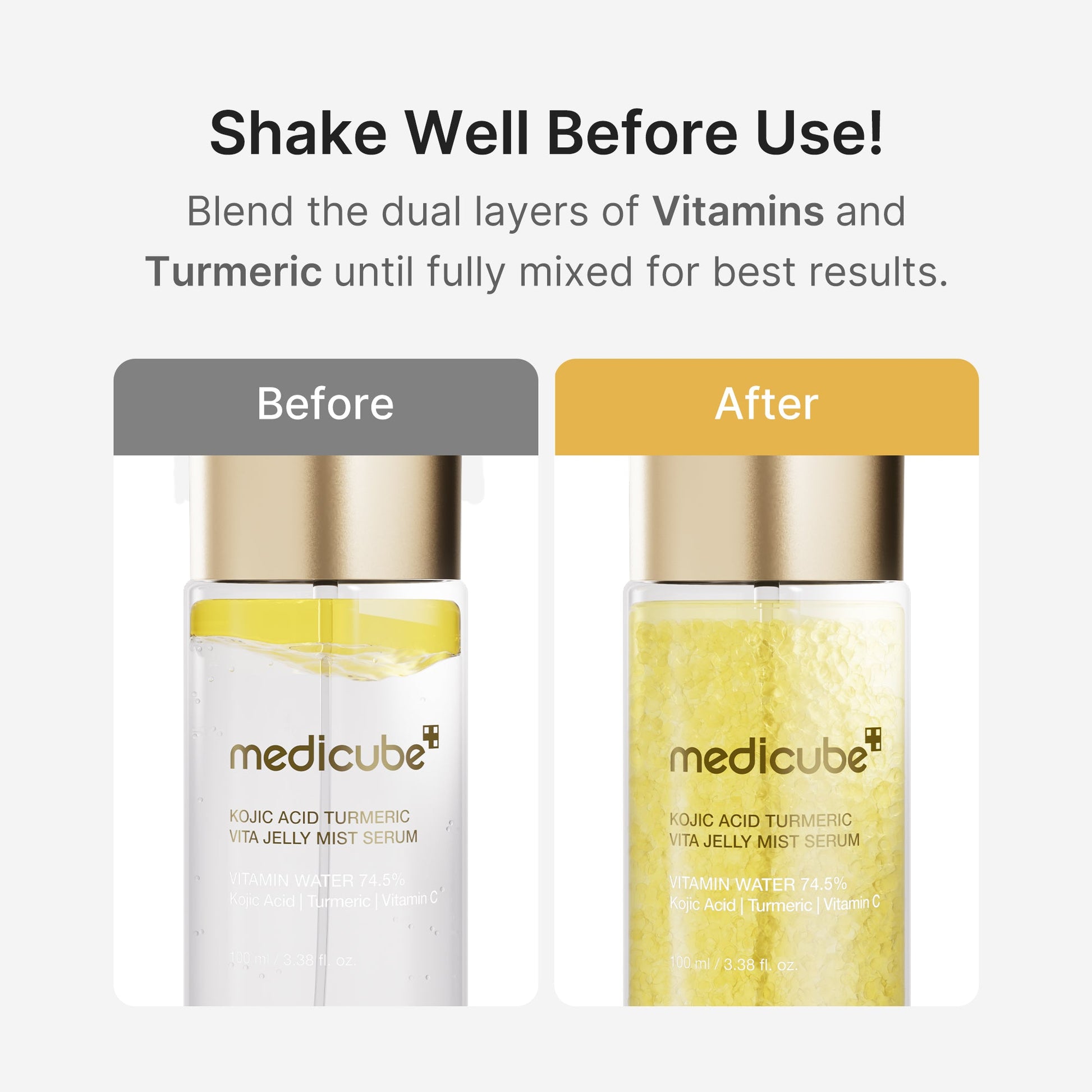 kojic-acid-turmeric-vitamin-gold-jelly-mist-serum-q4 07_21587bf0-ac5f-4d78-9098-fcfbb12de8eb.jpg
