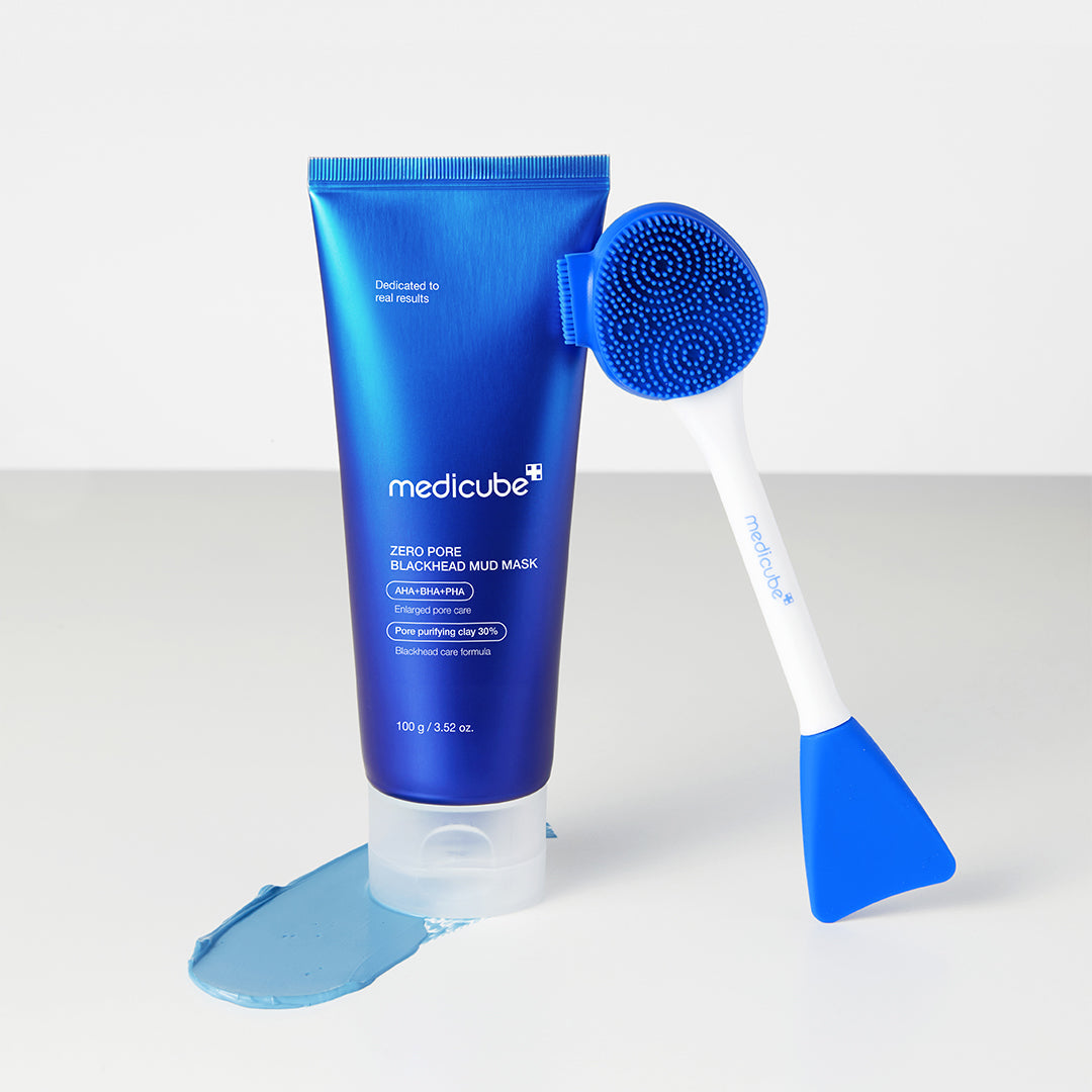 zero-pore-blackhead-mud-mask-h0 07_628e10b1-ef6c-4489-b52d-b6fe2ed8c6c5.jpg