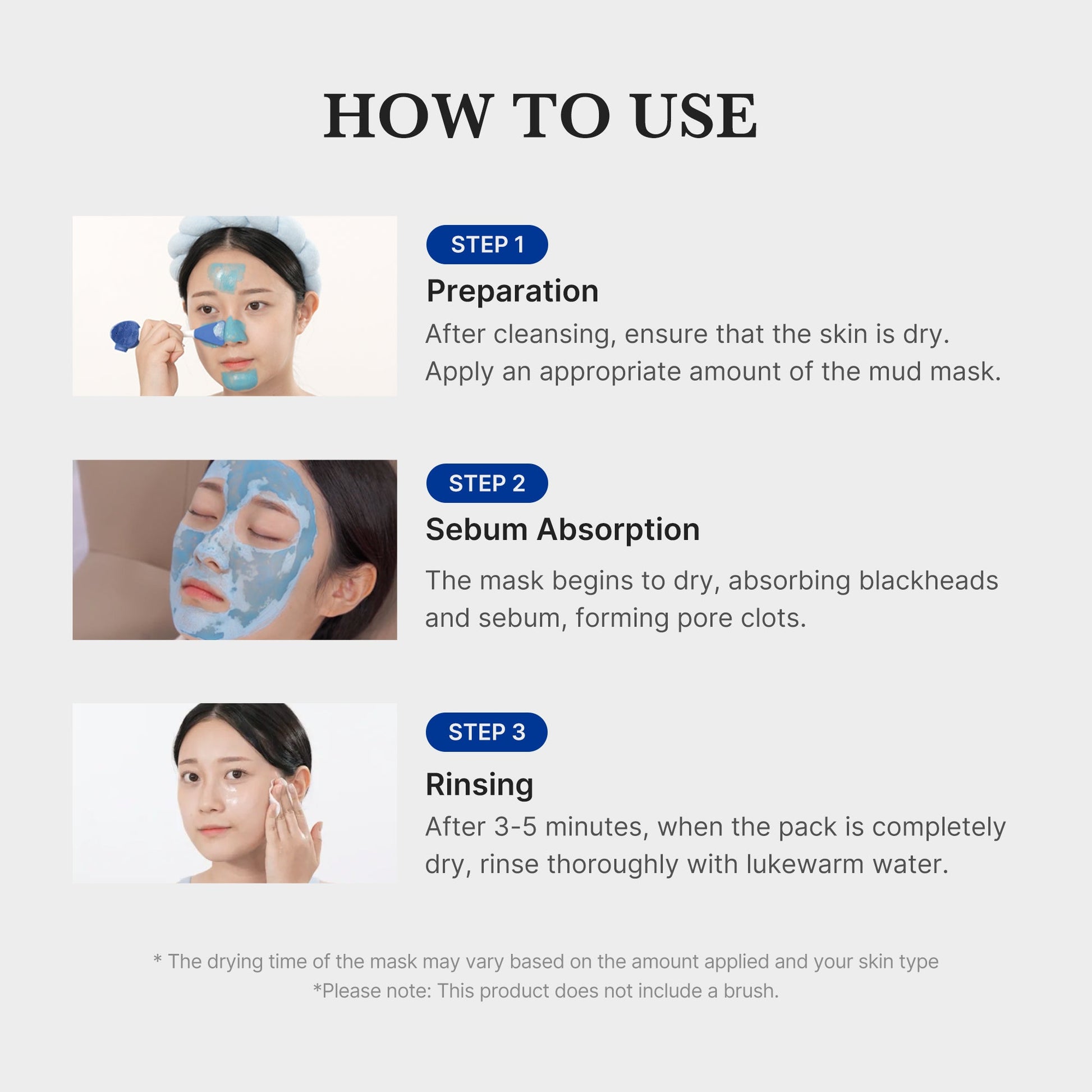 zero-pore-blackhead-mud-mask-h0 07_88582bbd-c5e0-4516-87d8-b87acf588f99.jpg