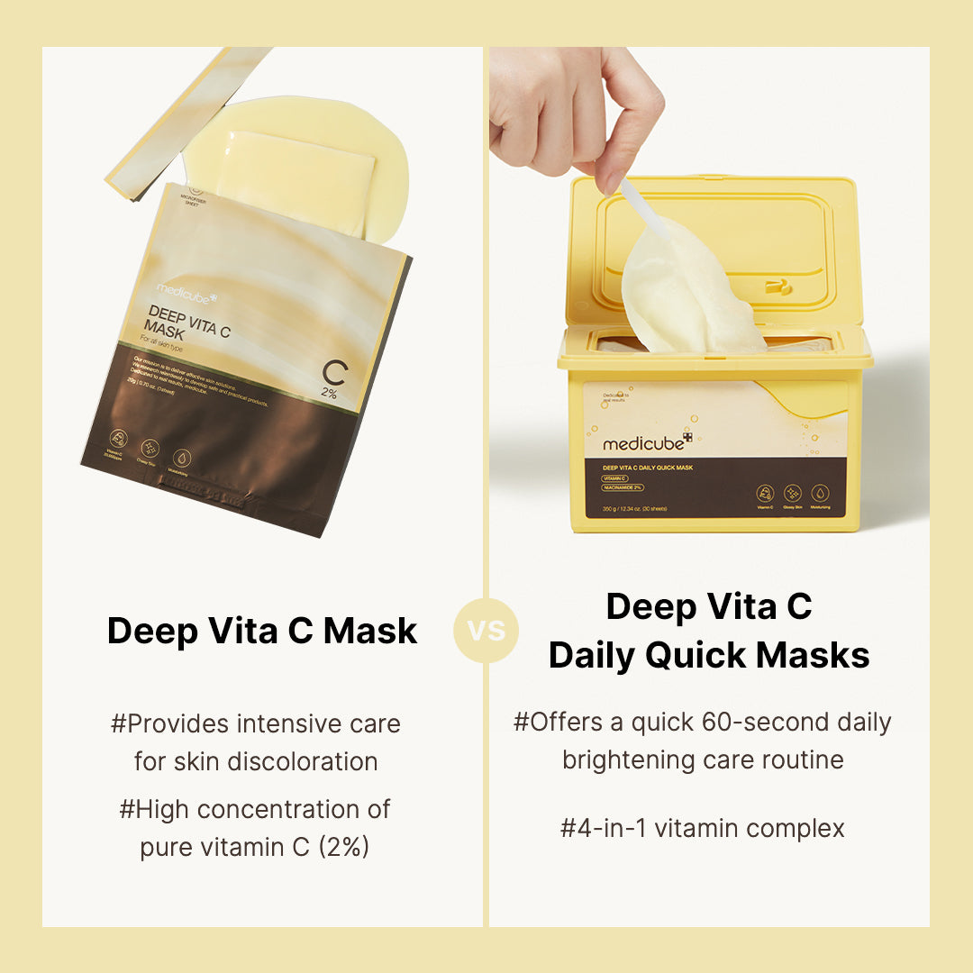 deep-vita-c-daily-quick-masks-z2 07_99eb6ec8-b840-4811-bd21-e04572ce31da.jpg