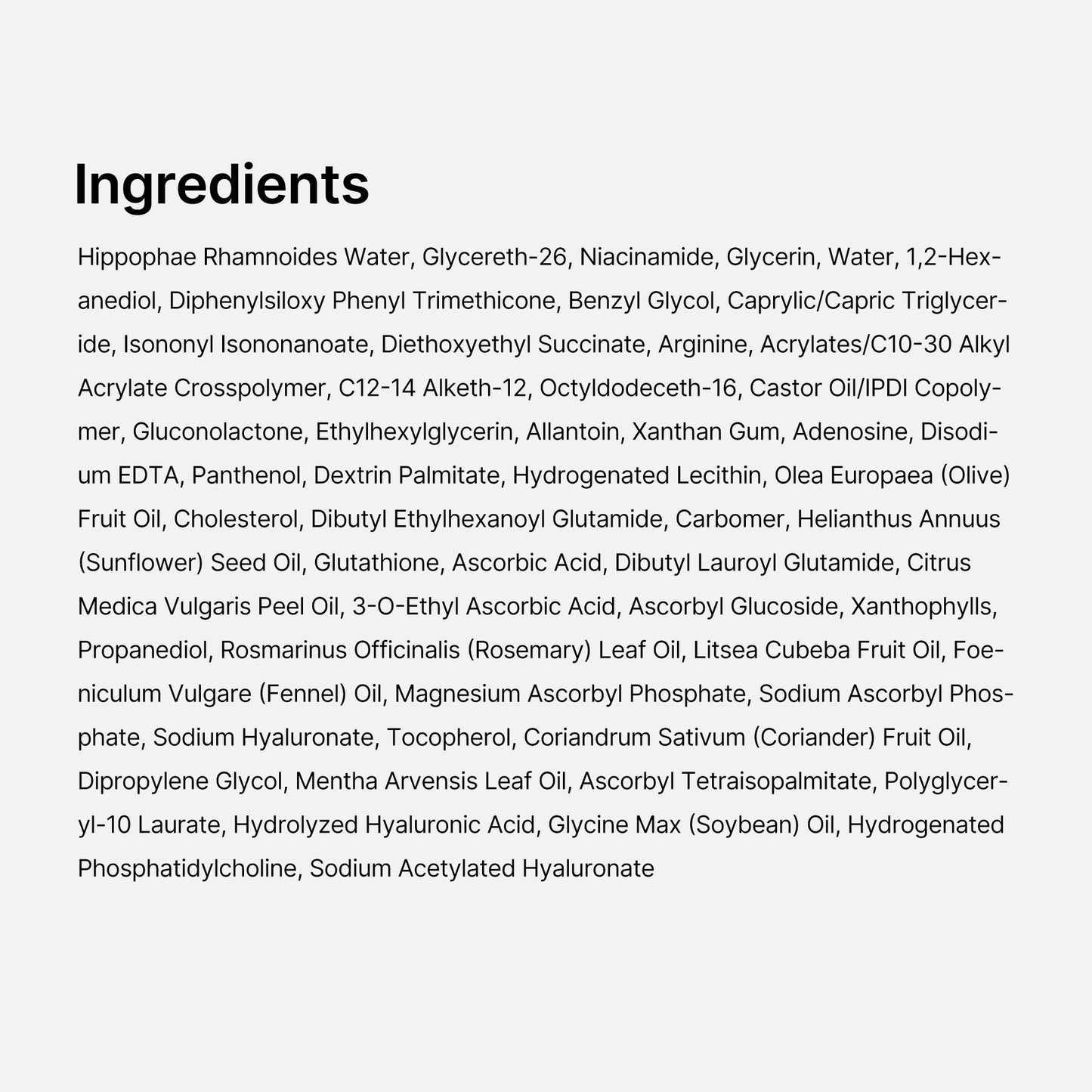 deep-vitamin-c-capsule-serum-s1 07_b37ef2c8-a654-4333-b94e-1b18a5a089a5.jpg