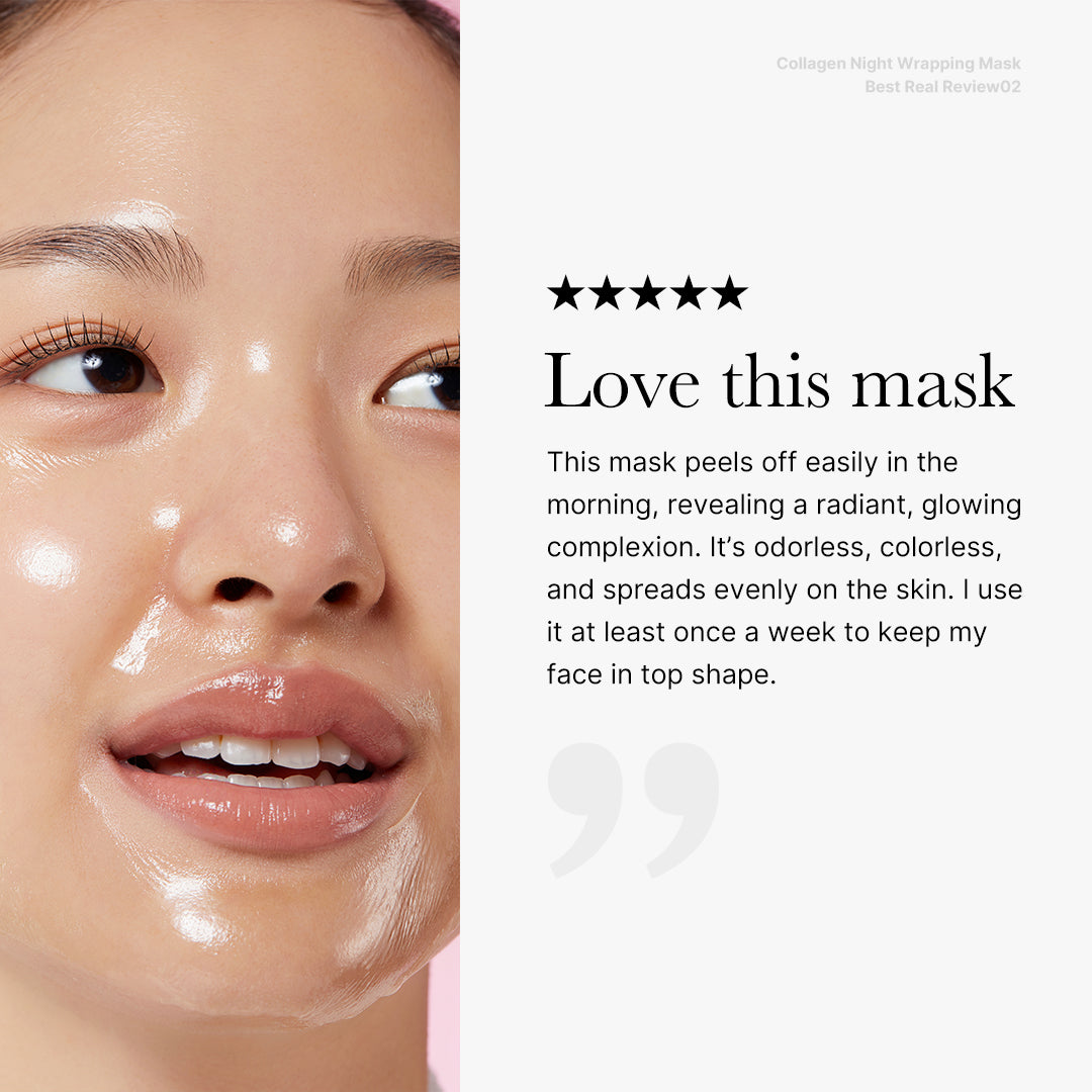 collagen-night-wrapping-mask-h4 07_d6c19538-7d36-40c8-9a6d-34af765308ad.jpg
