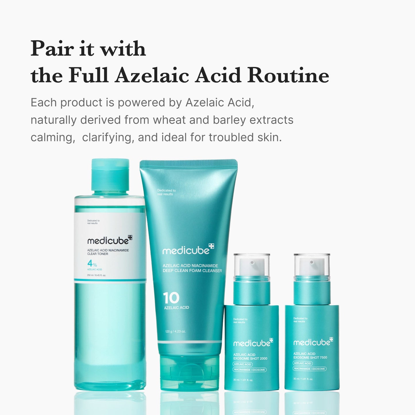 azelaic-acid-niacinamide-clarifying-toner-w8 07_e483828a-7460-4363-82a7-f44f98d10dc3.jpg