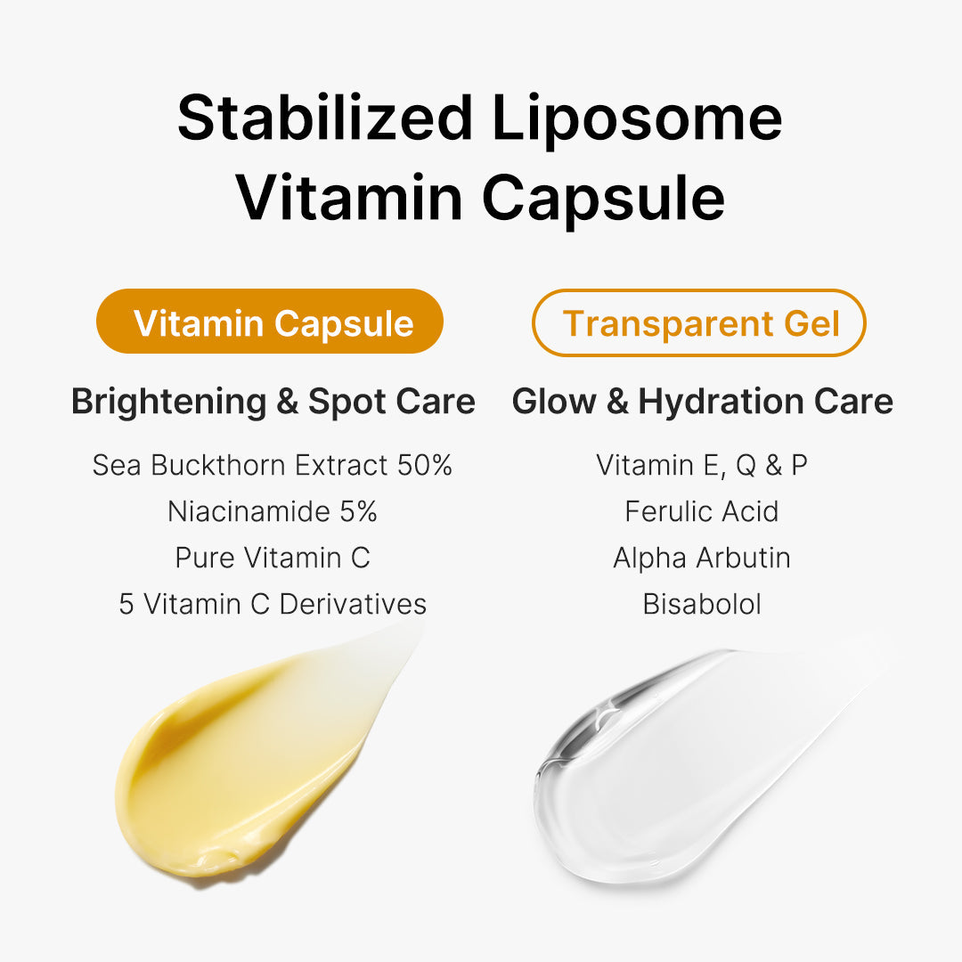 deep-vita-c-capsule-cream-q4 08_29cabaee-8752-4052-8828-7ce9d70e82d0.jpg