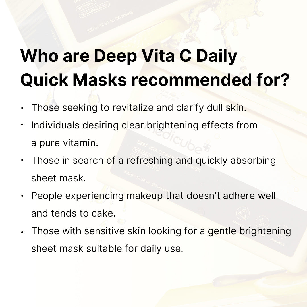 deep-vita-c-daily-quick-masks-z2 08_6c9adf63-06bf-4e47-9d6a-34e07ea4a7d3.jpg