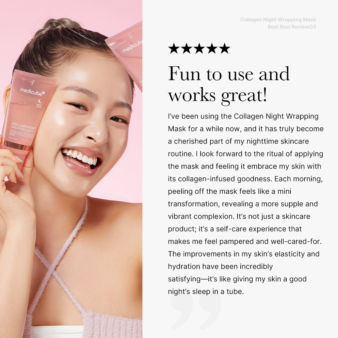 collagen-night-wrapping-mask-h4 08_7c70b2ad-82fa-4248-a351-06989edebc17.jpg