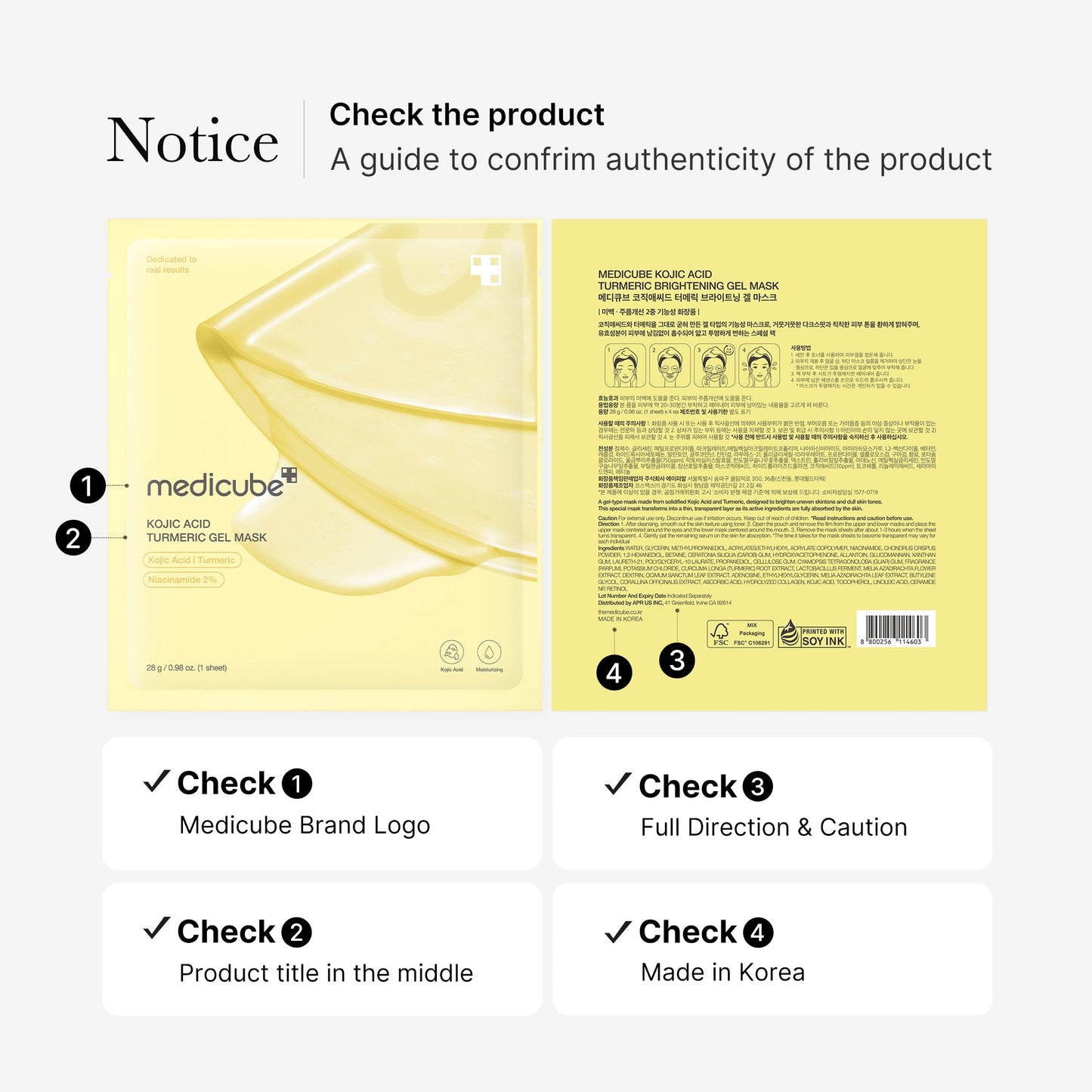 kojic-acid-turmeric-gold-jelly-gel-mask-k3 08_9265d18b-b682-4463-aae2-db00d1696c39.jpg