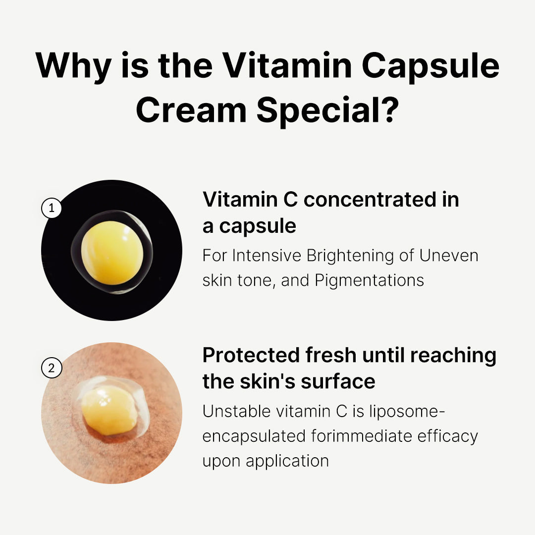 deep-vita-c-capsule-cream-q4 091.jpg
