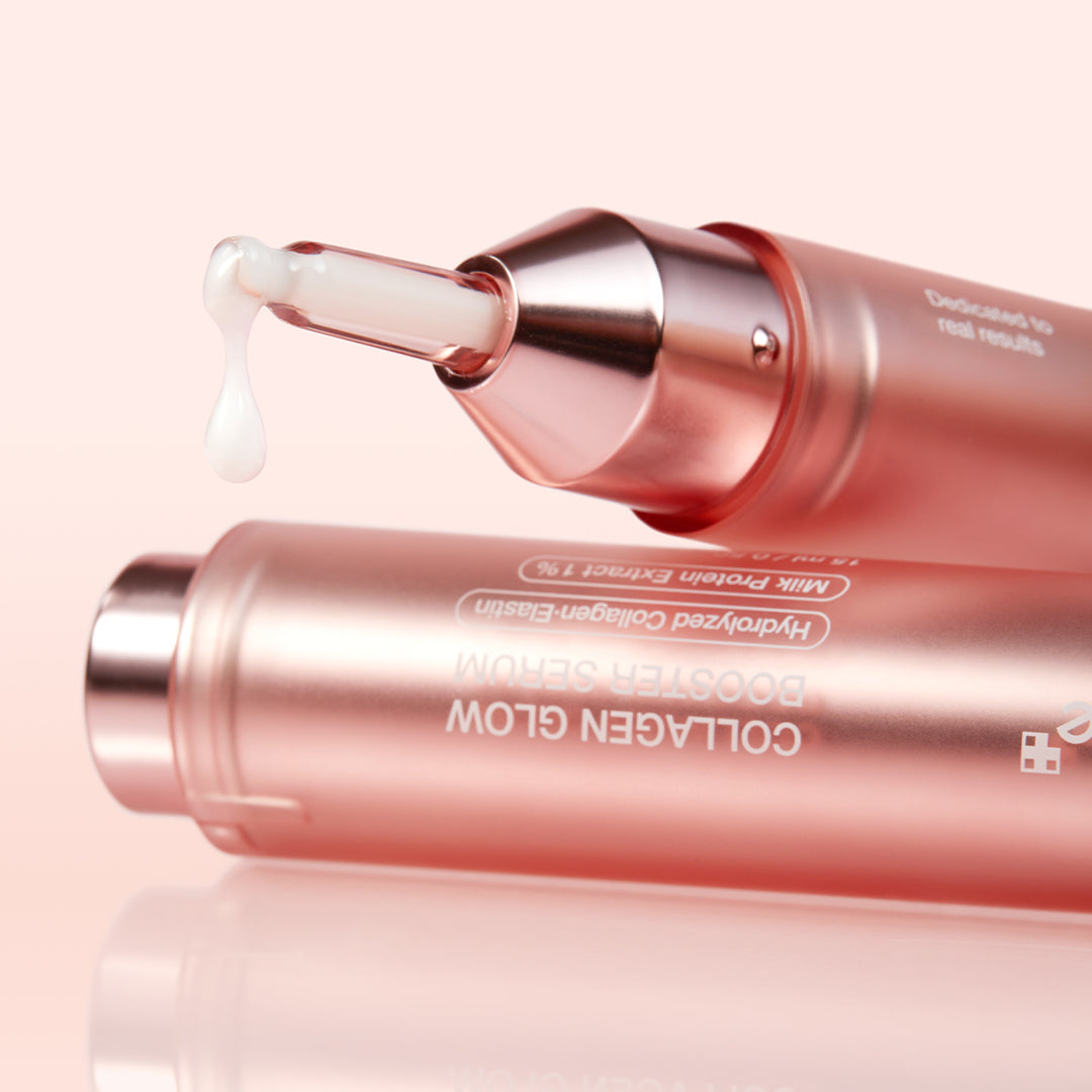 collagen-glow-booster-milk-serum-t5 09_4b2a18a1-cd45-4285-8693-c8b33da4843f.jpg