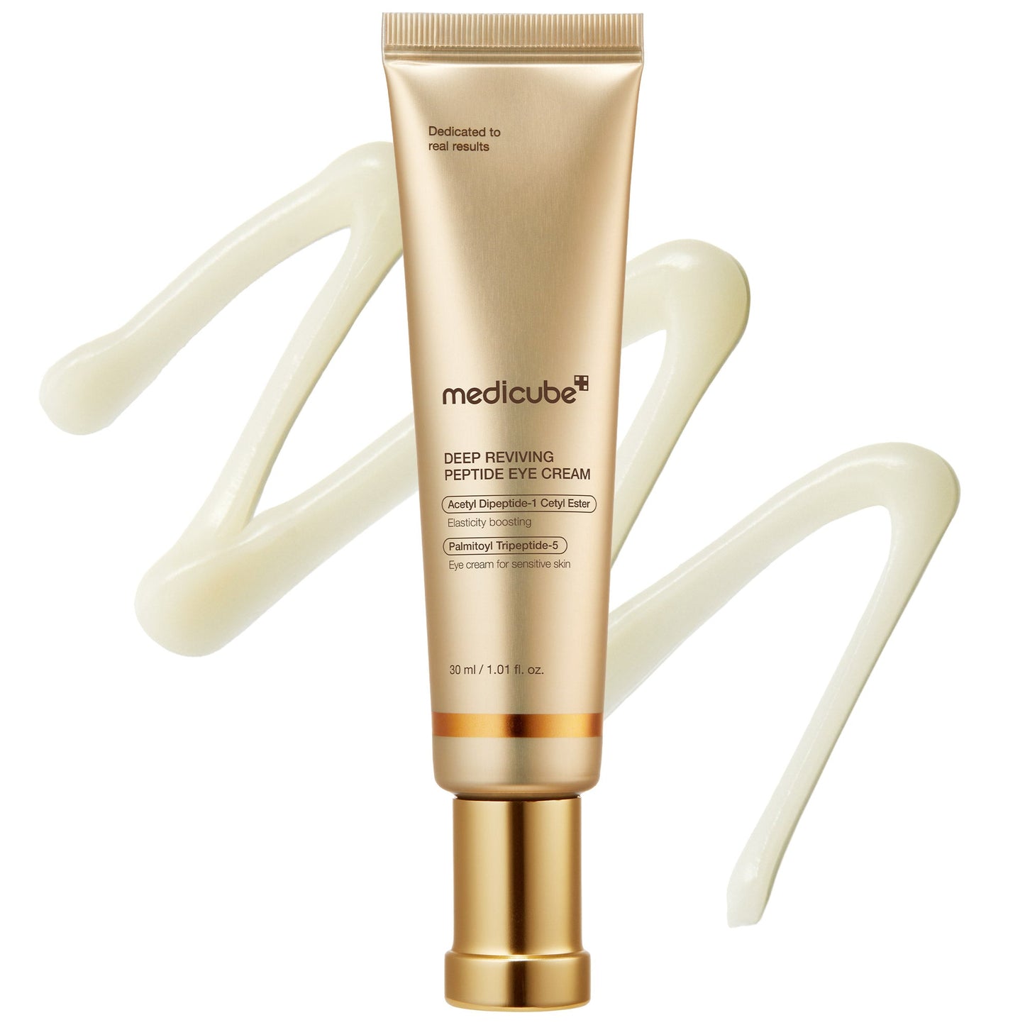 deep-reviving-peptide-eye-cream-m2 0_6308116f-c364-4a8d-8692-546aa2e1a833.jpg