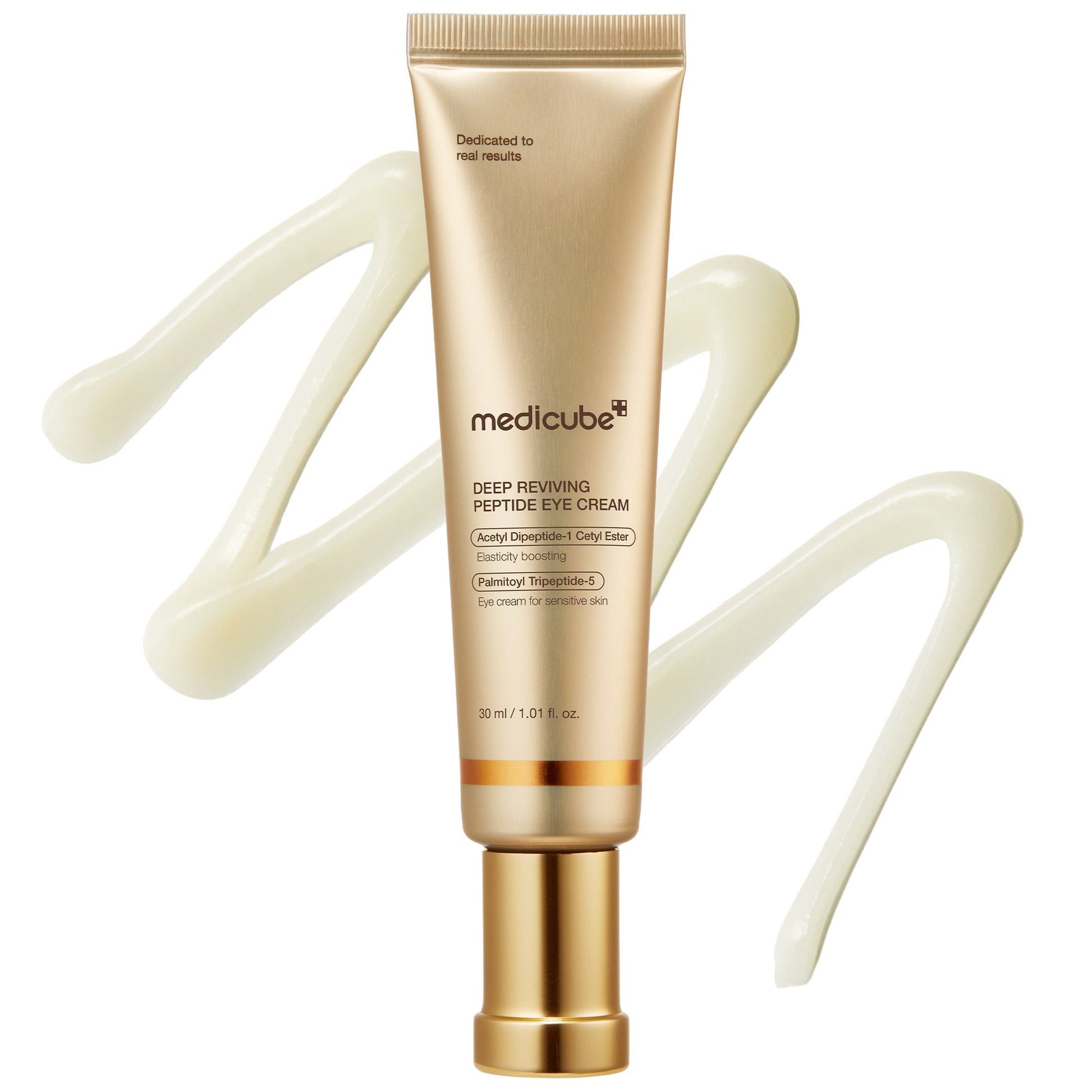 deep-reviving-peptide-eye-cream-m2 0_6308116f-c364-4a8d-8692-546aa2e1a833.jpg