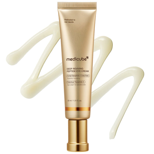deep-reviving-peptide-eye-cream-m2 0_6308116f-c364-4a8d-8692-546aa2e1a833.jpg