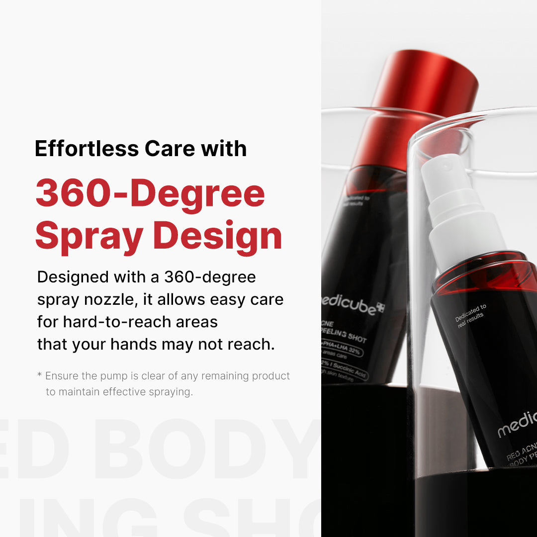 red-body-peeling-shot-cleanser-w1 10_1f3f1a02-7307-4329-9b7f-266604d4d2de.jpg