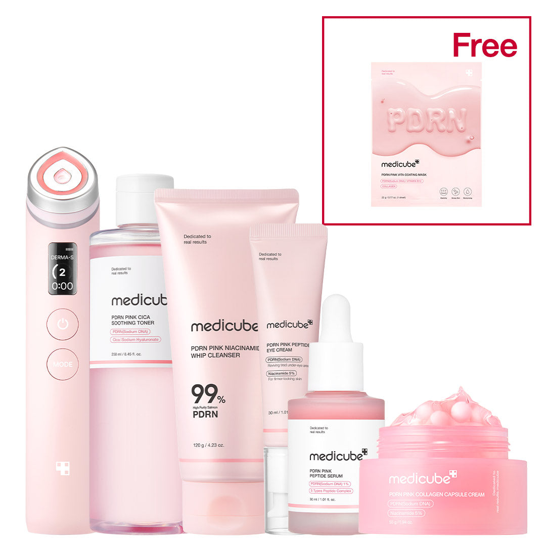 pdrn-pink-glow-home-aesthetic-full-set-c4 10_2a92210a-0bb3-48ee-904f-c2dbe5be5cf8.jpg