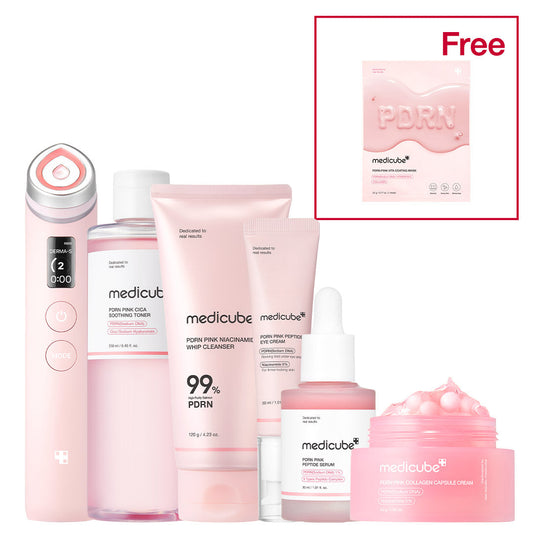 pdrn-pink-glow-home-aesthetic-full-set-c4 10_2a92210a-0bb3-48ee-904f-c2dbe5be5cf8.jpg