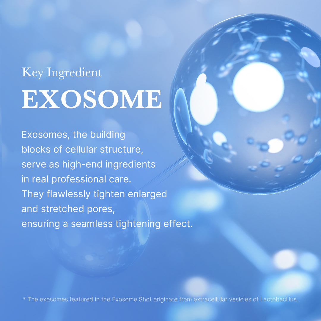zero-exosome-shot-k7 113_7636feae-a48a-491b-8df3-017cb9603b28.jpg