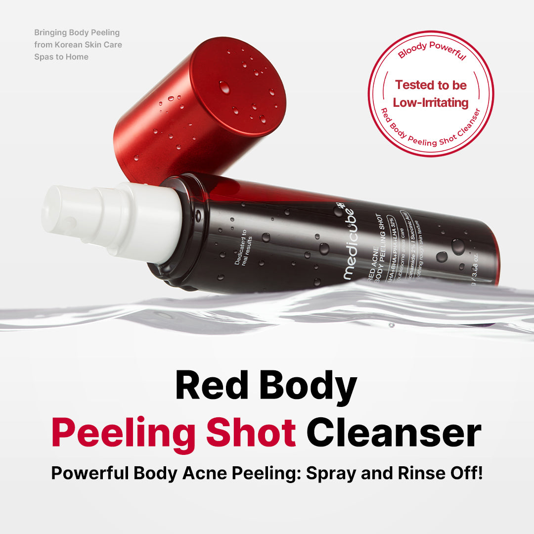 red-body-peeling-shot-cleanser-w1 11_5a44615d-f88f-4036-ba4c-f63609944a50.jpg
