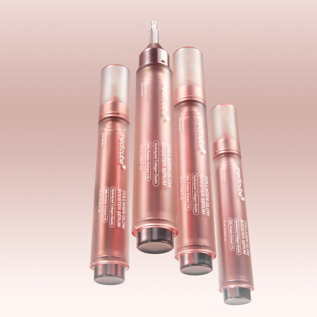 collagen-glow-booster-milk-serum-t5 11_93c06809-b20f-41f6-80e5-8d9bec772de8.jpg