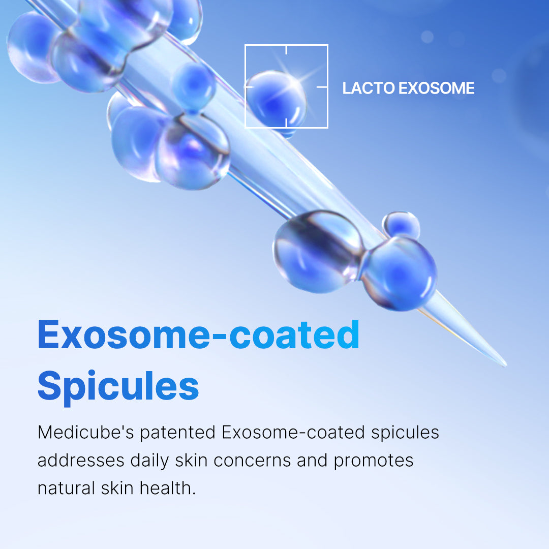 zero-exosome-shot-k7 123_b949163c-ce8e-493e-8df8-6187dd286917.jpg