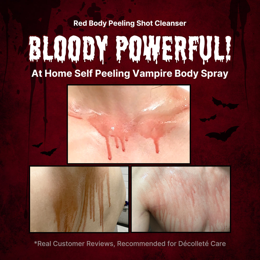 red-body-peeling-shot-cleanser-w1 12_5d51b9be-4b8e-4ba7-8ac2-d5ae142d88a5.jpg
