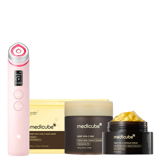 age-r-spotless-radiance-set-n4 12_efd12edb-3d1b-48f5-9ea6-579700a50c34.jpg