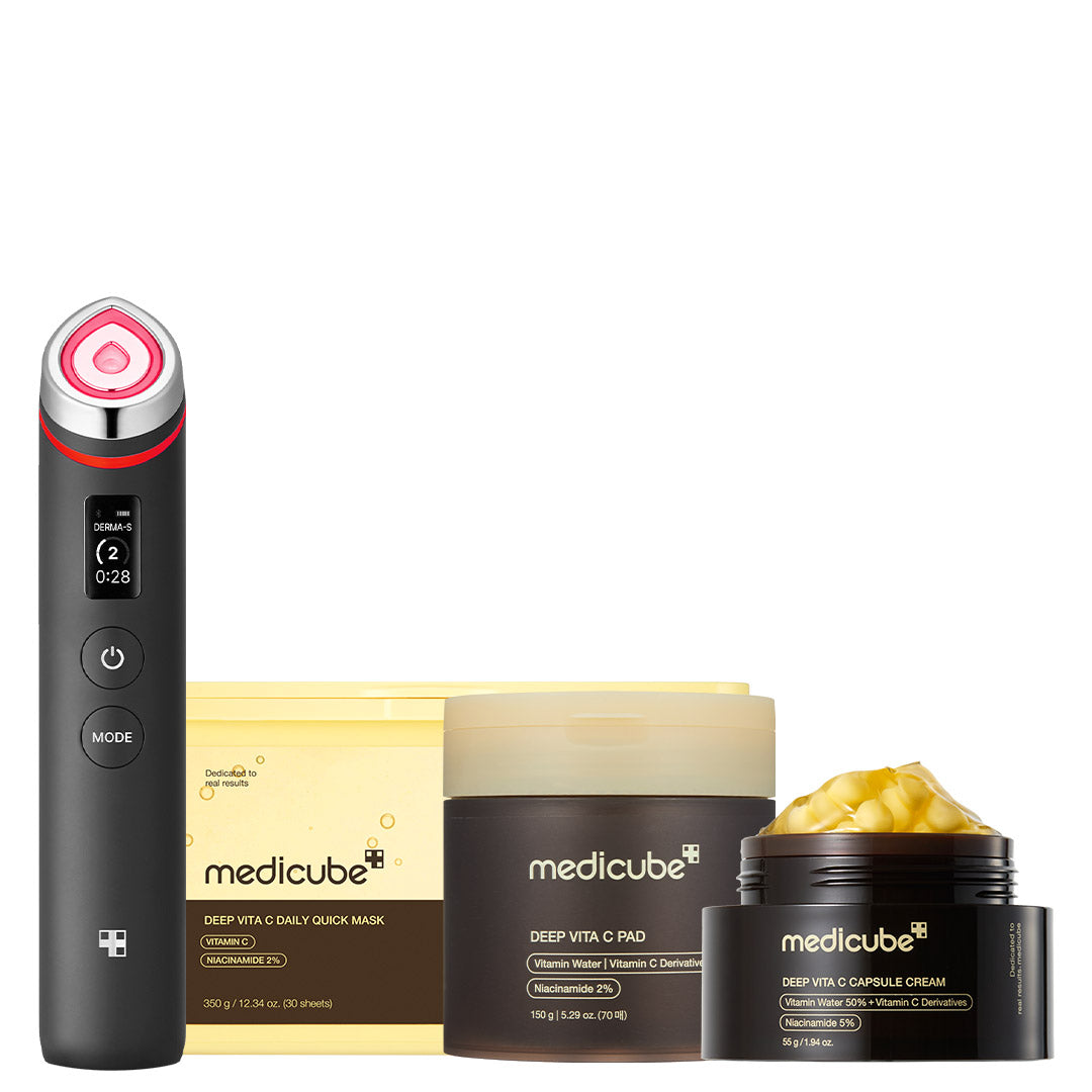 age-r-spotless-radiance-set-n4 13_55710c22-ea54-4bc1-9c39-67f5d29079cc.jpg