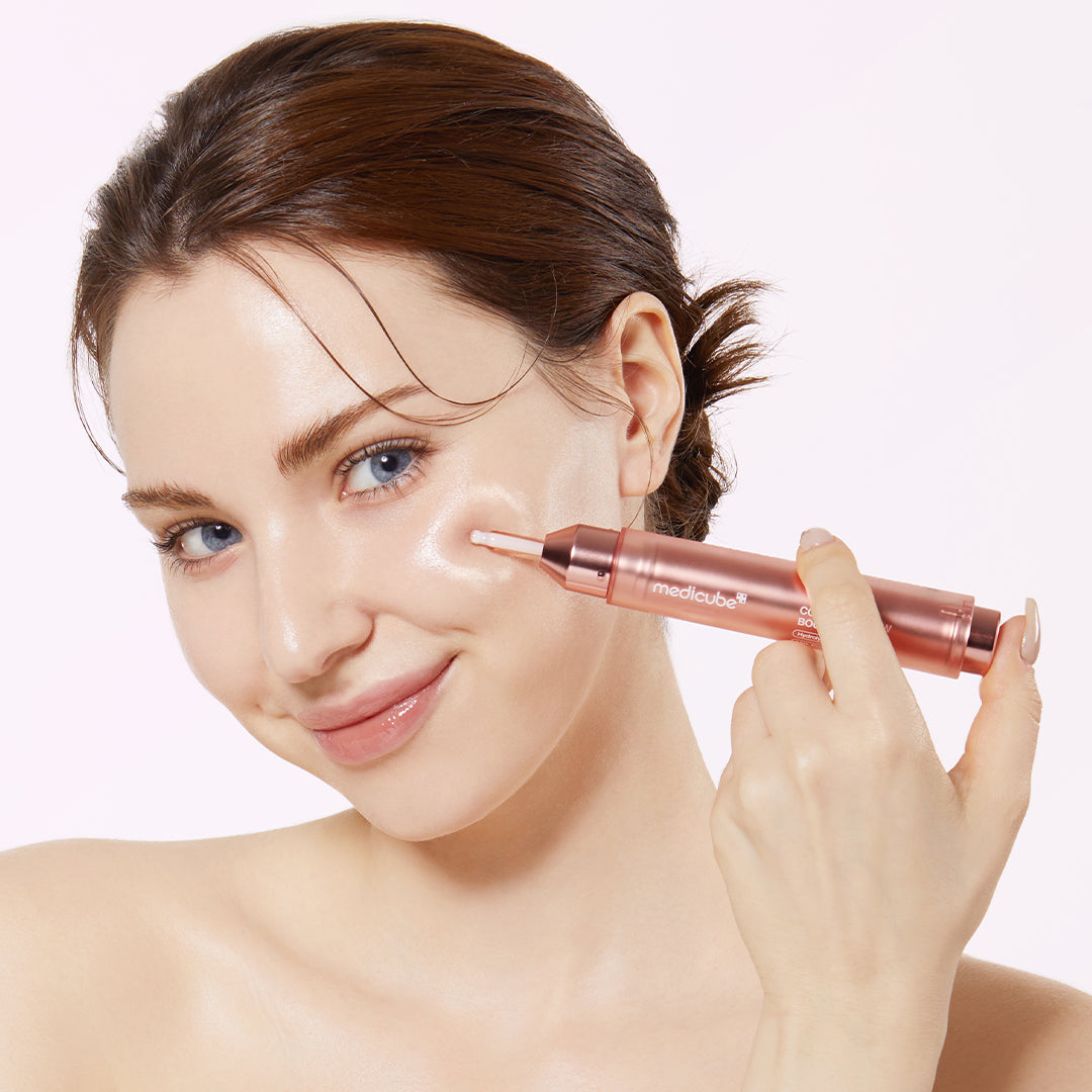 collagen-glow-booster-milk-serum-t5 13_bfc2190d-beb5-4d3e-b790-2280f37246b5.jpg