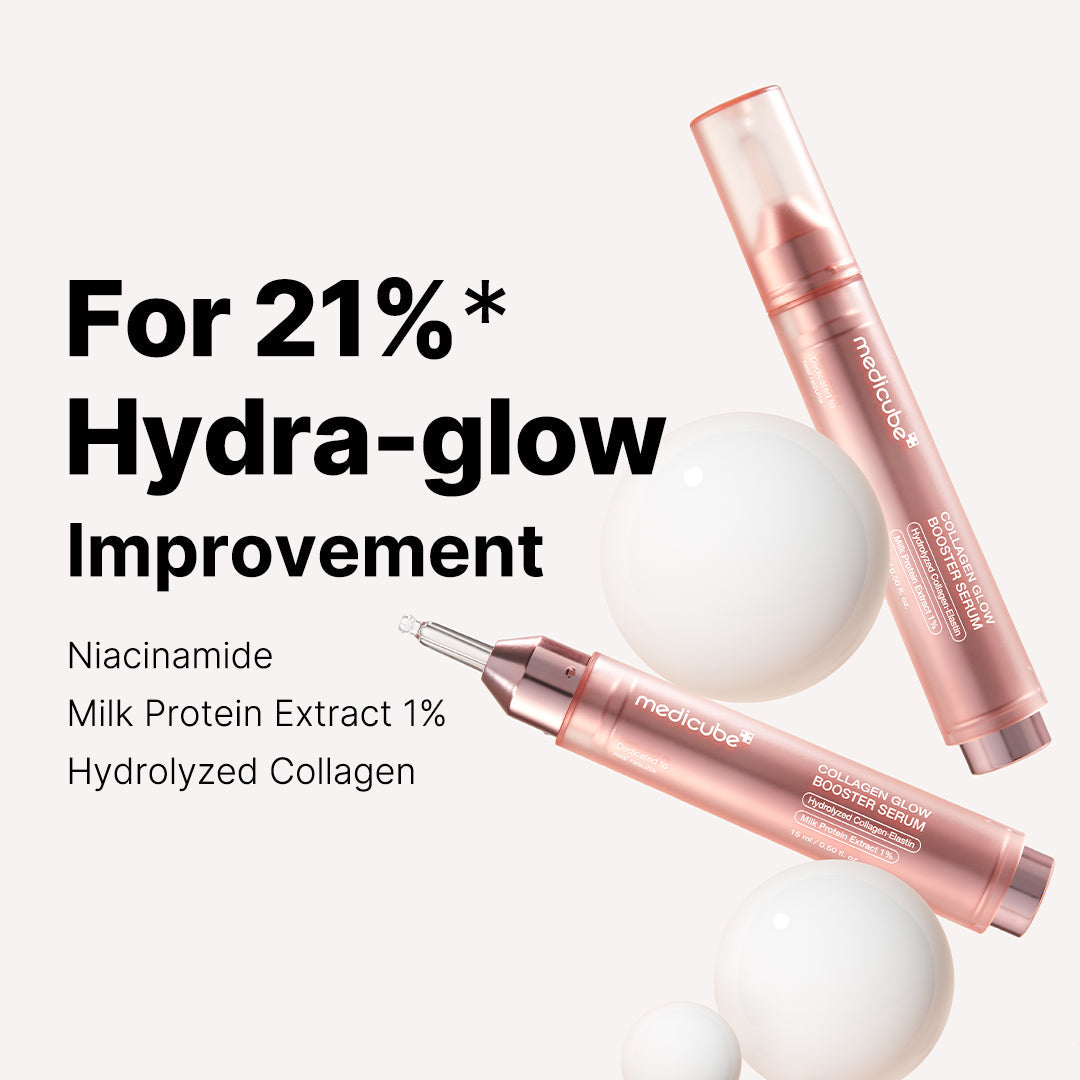collagen-glow-booster-milk-serum-t5 14_1f46bb16-2b6c-4e55-9338-fe2edc820a40.jpg
