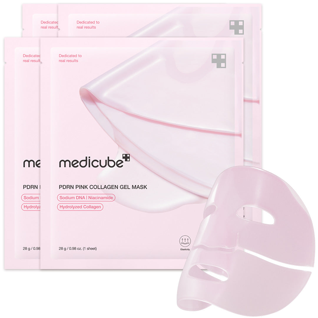 salmon-pdrn-pink-collagen-jelly-gel-mask-w4 1_109f304f-e451-4b0e-b1f5-cc4230747821.jpg