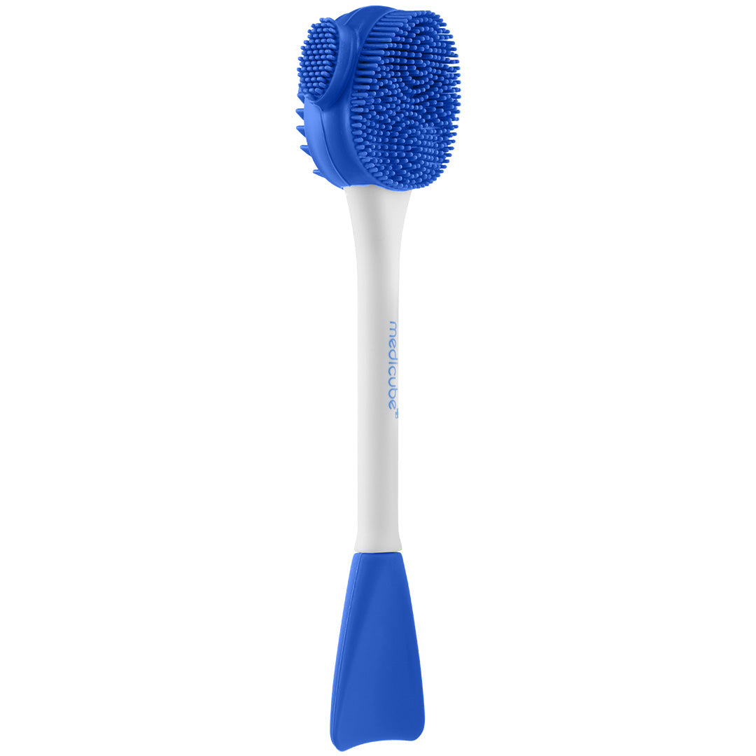 multi-blackhead-pore-brush-x2 1_12_9663295e-e16a-4d96-9765-8af52f31d3f5.jpg