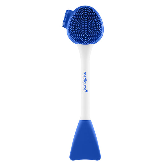multi-blackhead-pore-brush-x2 1_13_4bbde9e3-9bee-4f5c-b5f3-d44e03cee7e6.jpg