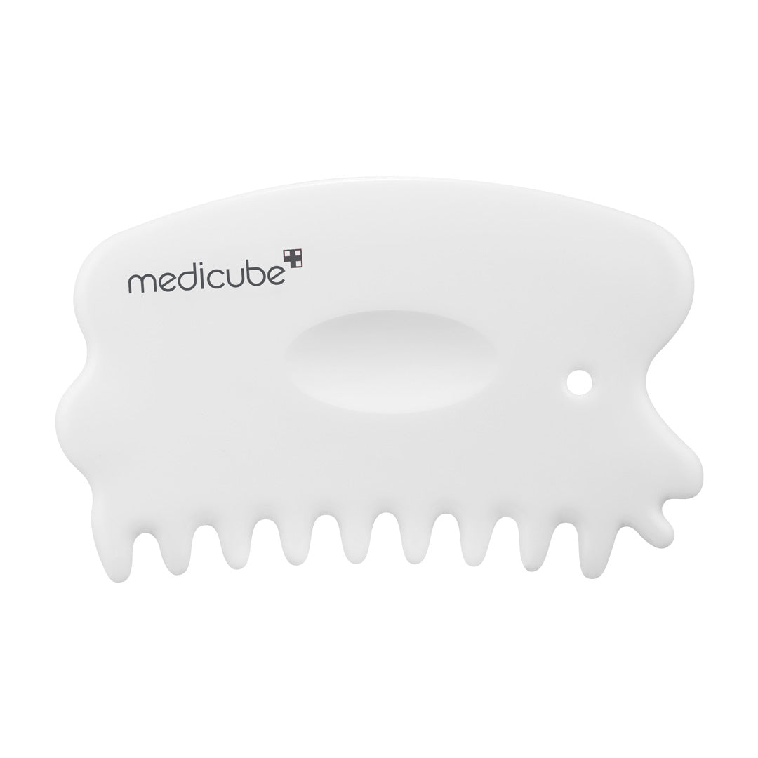 scalp-gua-sha-m1 1_1808526e-51ce-4ff9-9aa4-29099217c88b.jpg