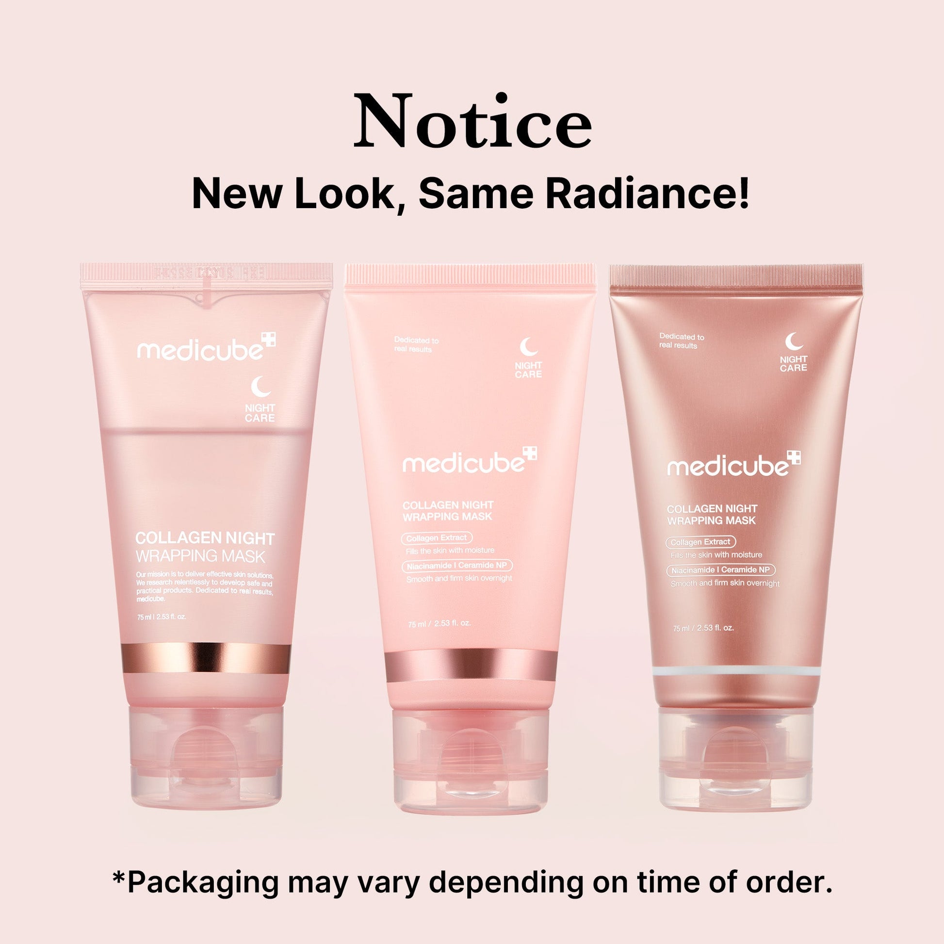 collagen-night-wrapping-mask-h4 1_8eebab8c-2116-446e-a6bb-39bc668f24e9.jpg