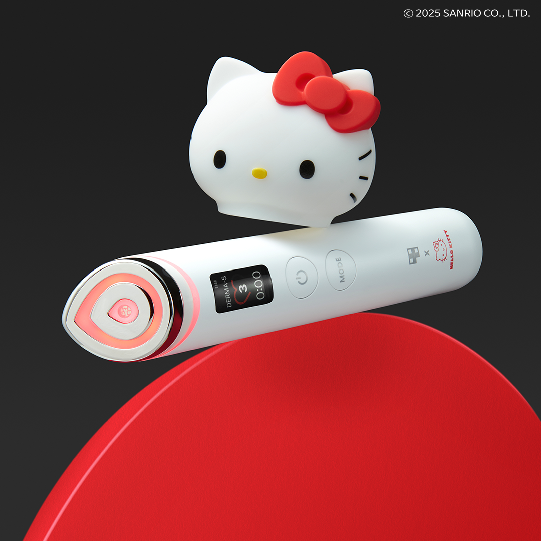 limited-edition-booster-pro-hello-kitty-edition-l2 1_2_afcf5fcf-6483-4b73-927e-75a3c55cceb9.png