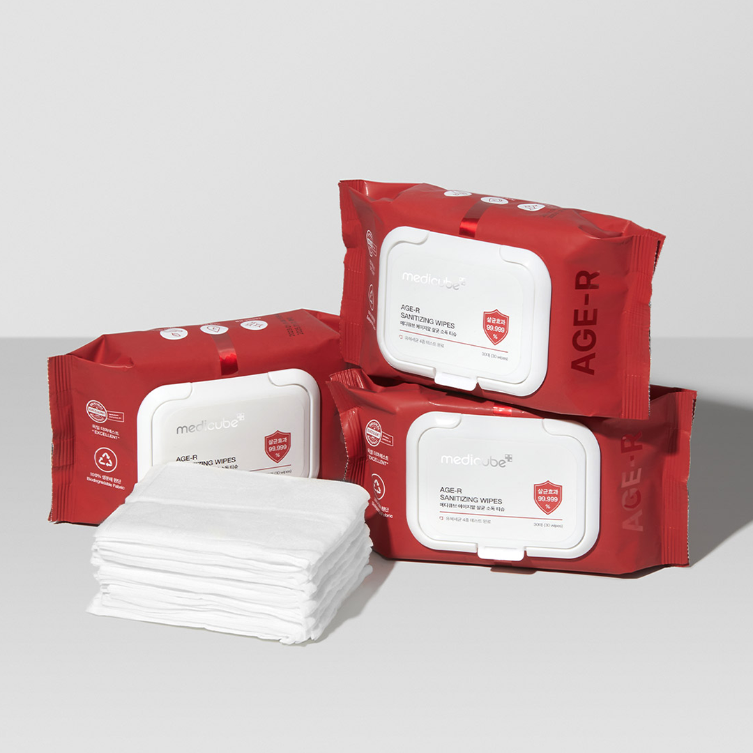 cleansing-wipes-f0 1_2_edeab751-bcf6-41f2-b873-b7ba760049c7.png