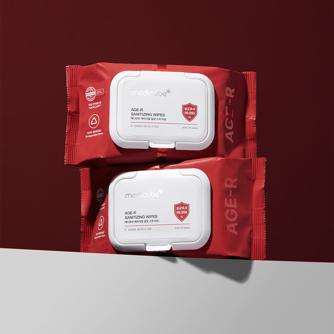 cleansing-wipes-f0 1_2c116ef3-92b5-4811-8894-8fccd77925ee.png