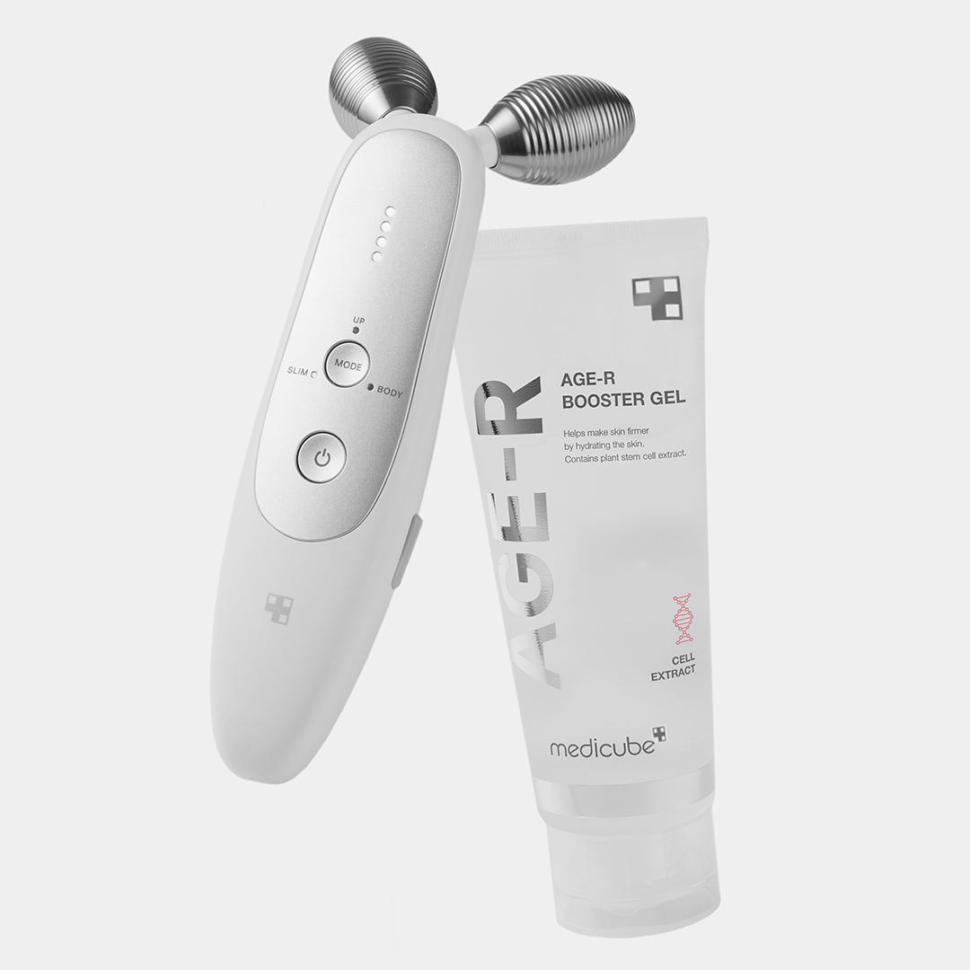age-r-derma-ems-shot-j6 1_2ecbe688-3557-4af8-9c19-5819fbd34333.png