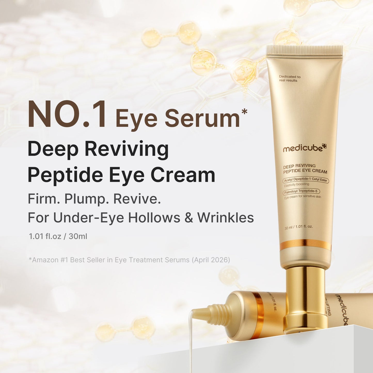 deep-reviving-peptide-eye-cream-m2 1_36b421b6-a91a-4a23-a0fd-3304a94c2047.jpg