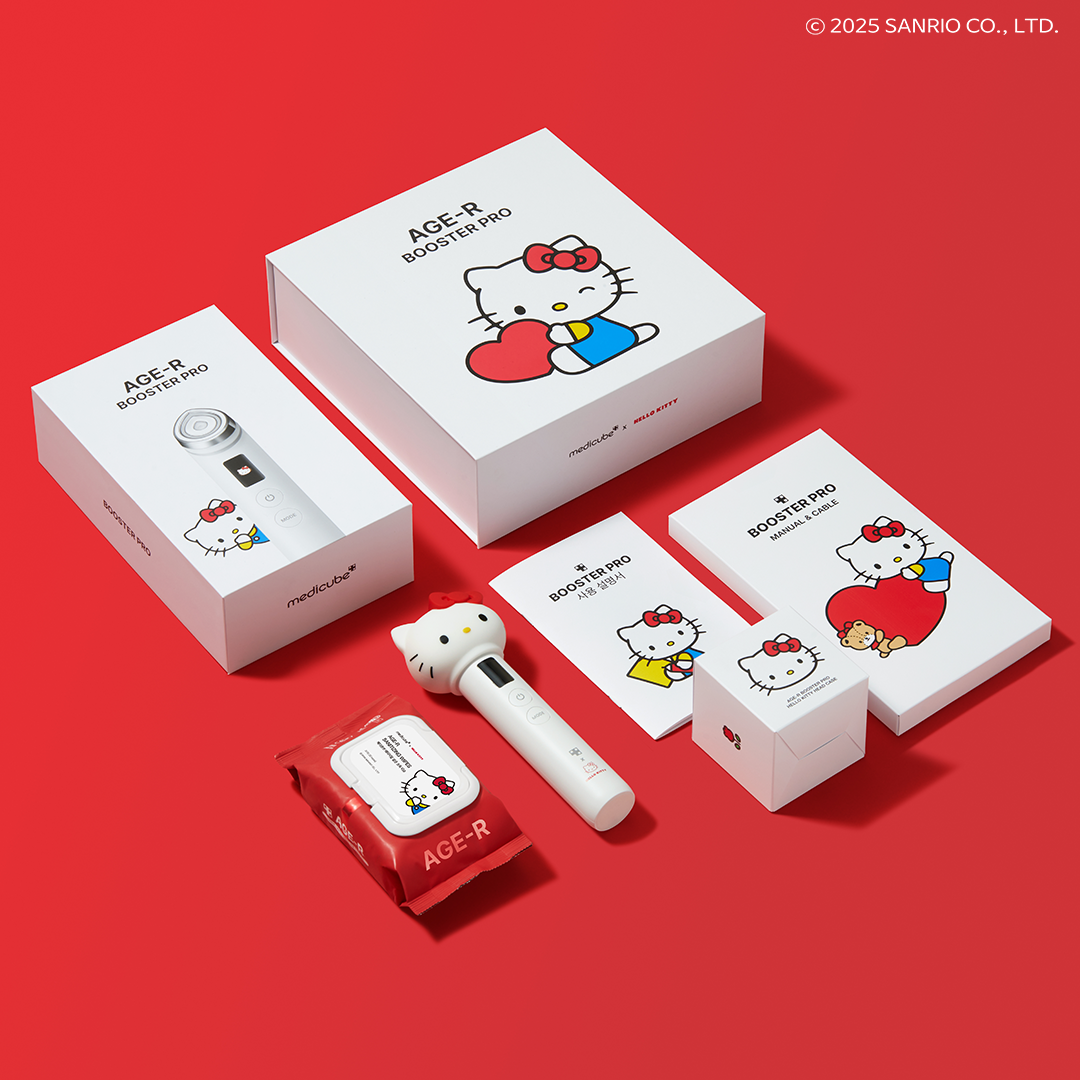 limited-edition-booster-pro-hello-kitty-edition-l2 1_3_cb020ede-0afd-47b8-9e8e-626a6b39e964.png