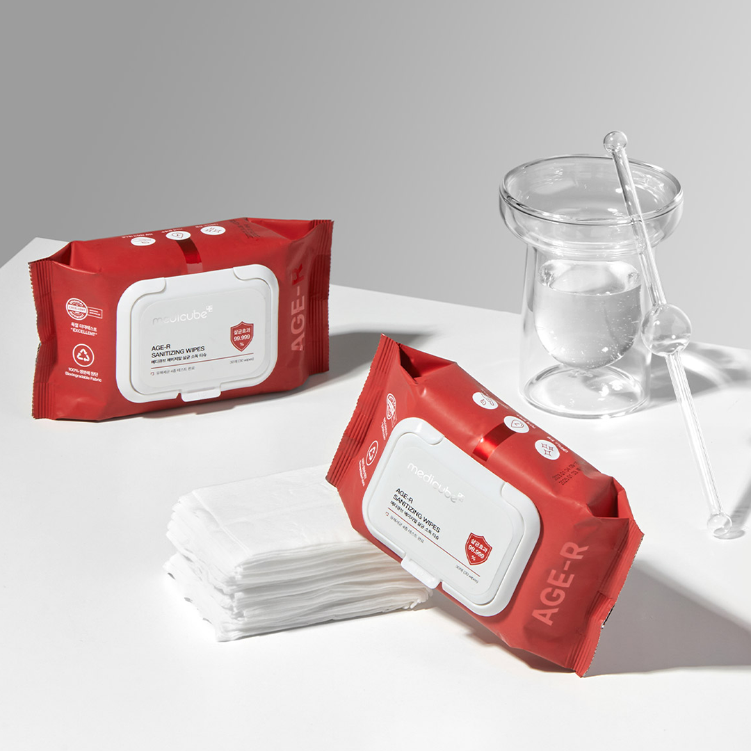 cleansing-wipes-f0 1_3_edcccbac-f889-4382-b5de-460e1895b4a1.png
