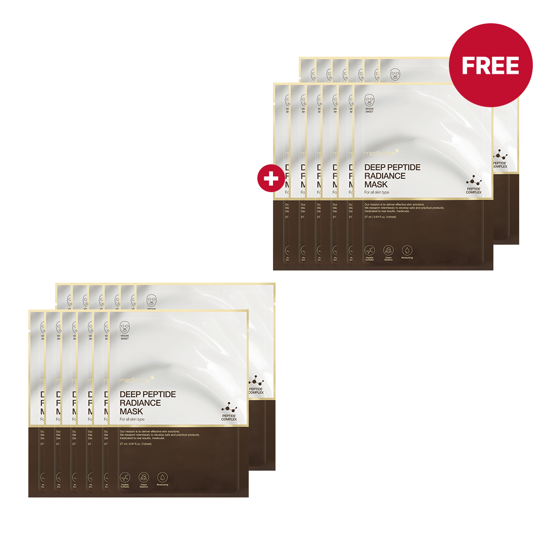 deep-peptide-radiance-mask-g8 1_3f713865-3bd0-4fa6-a679-e78306833b0c.png