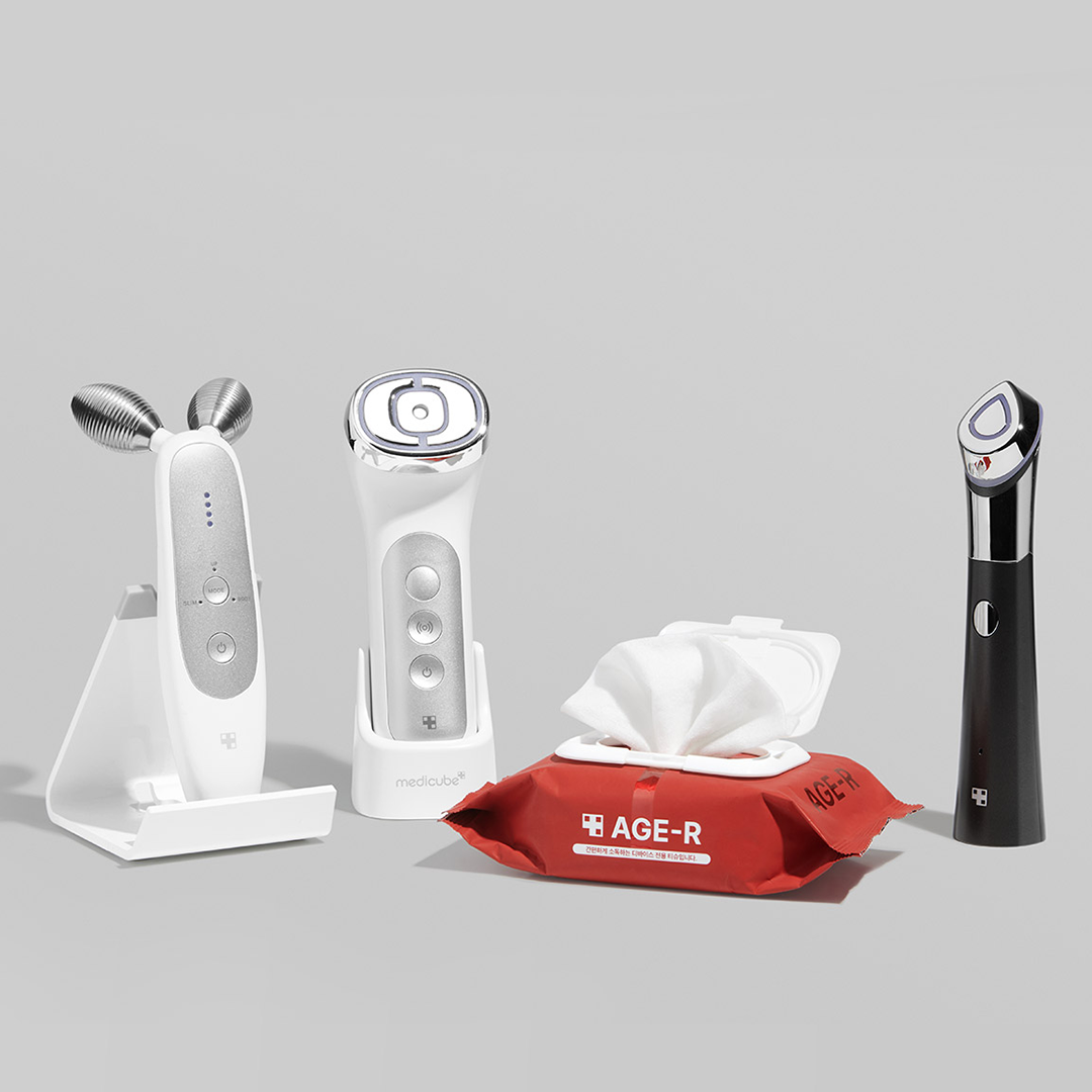 cleansing-wipes-f0 1_4_eed81c52-ad46-4e41-8103-62805c61ed14.png