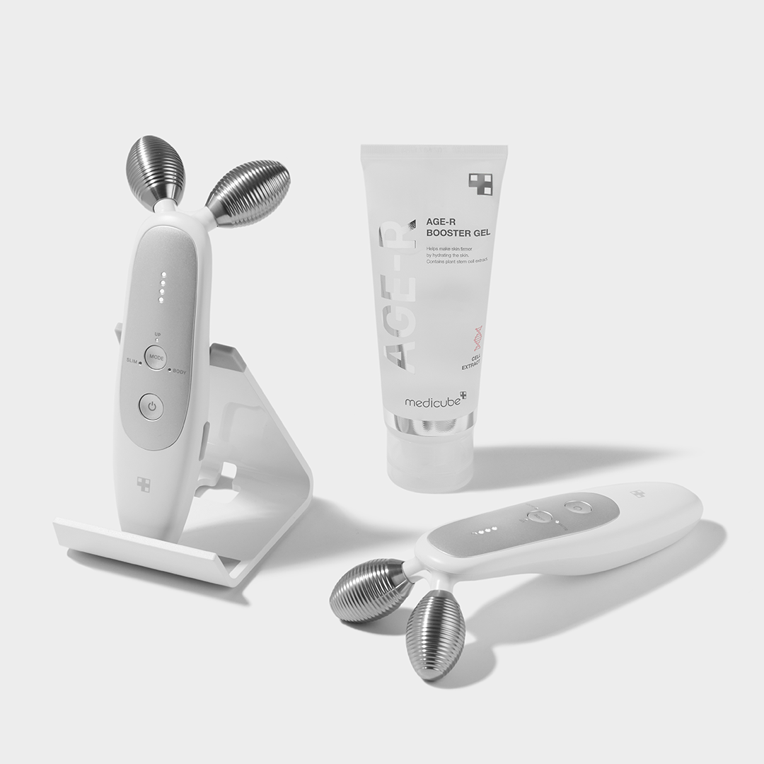 age-r-derma-ems-shot-j6 1_51e11a0c-32f1-4364-a668-487f631dc352.png