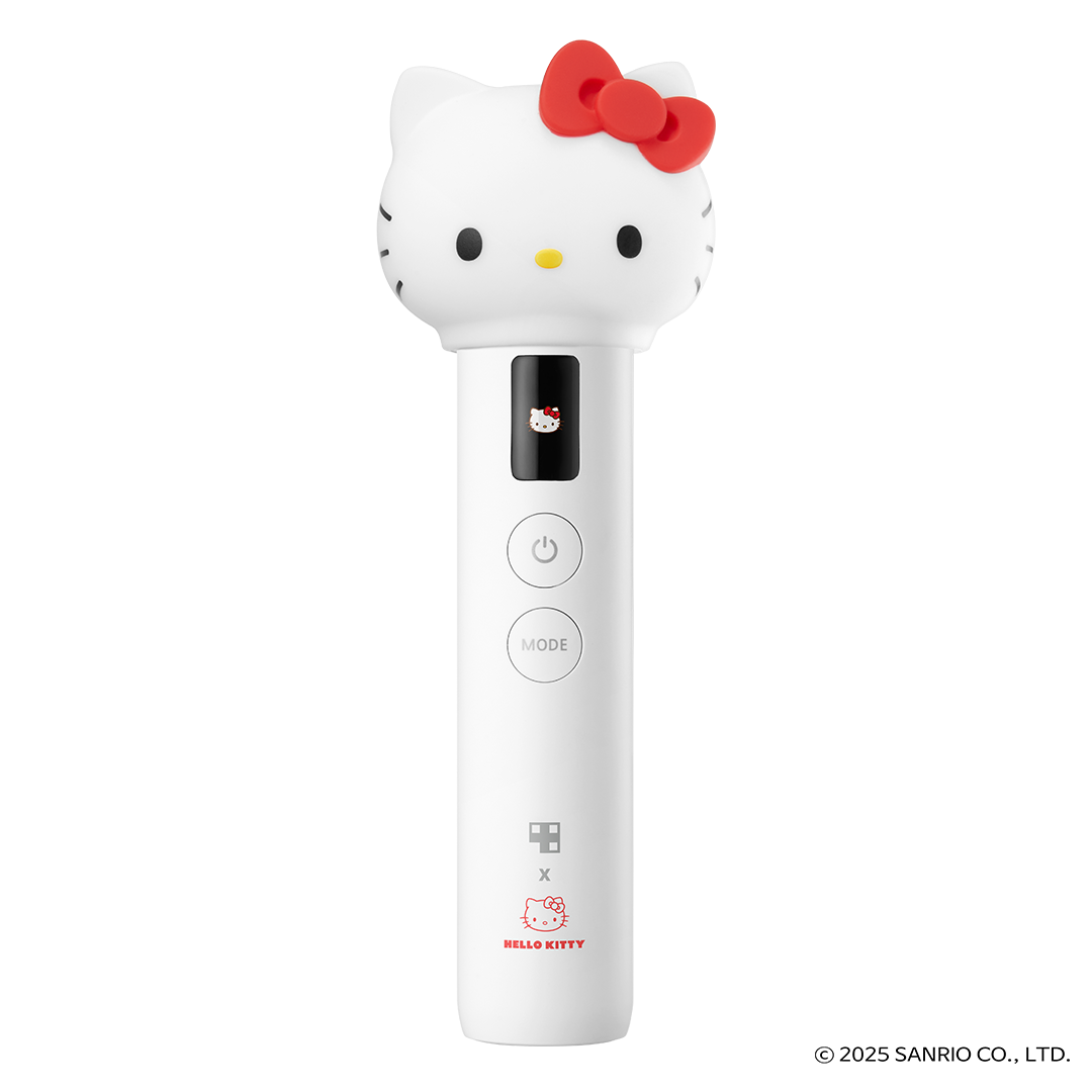 limited-edition-booster-pro-hello-kitty-edition-l2 1_5_992bf101-a30b-4974-aa01-a36040f75f07.png