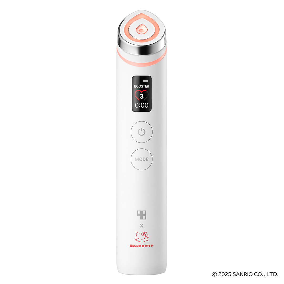 limited-edition-booster-pro-hello-kitty-edition-l2 1_6_93399584-b928-42b1-a326-6c04eff0143e.png