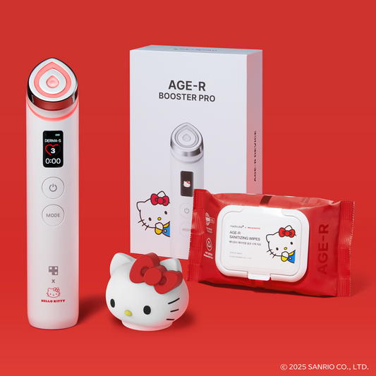 limited-edition-booster-pro-hello-kitty-edition-l2 1_741e0fe7-3c8c-4cce-93a3-496ce00a810a.png