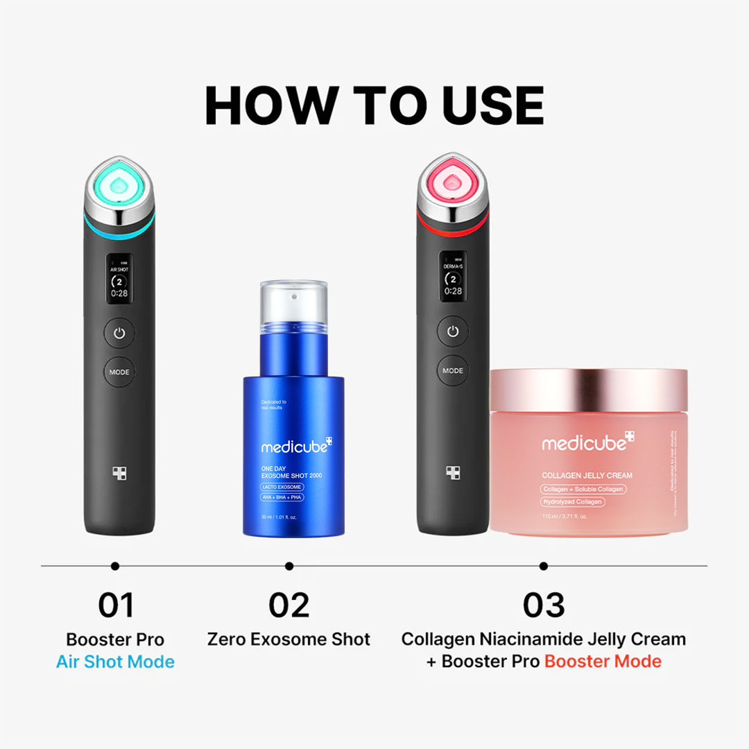 skin-renewal-ensemble-set-l1 1_9.png