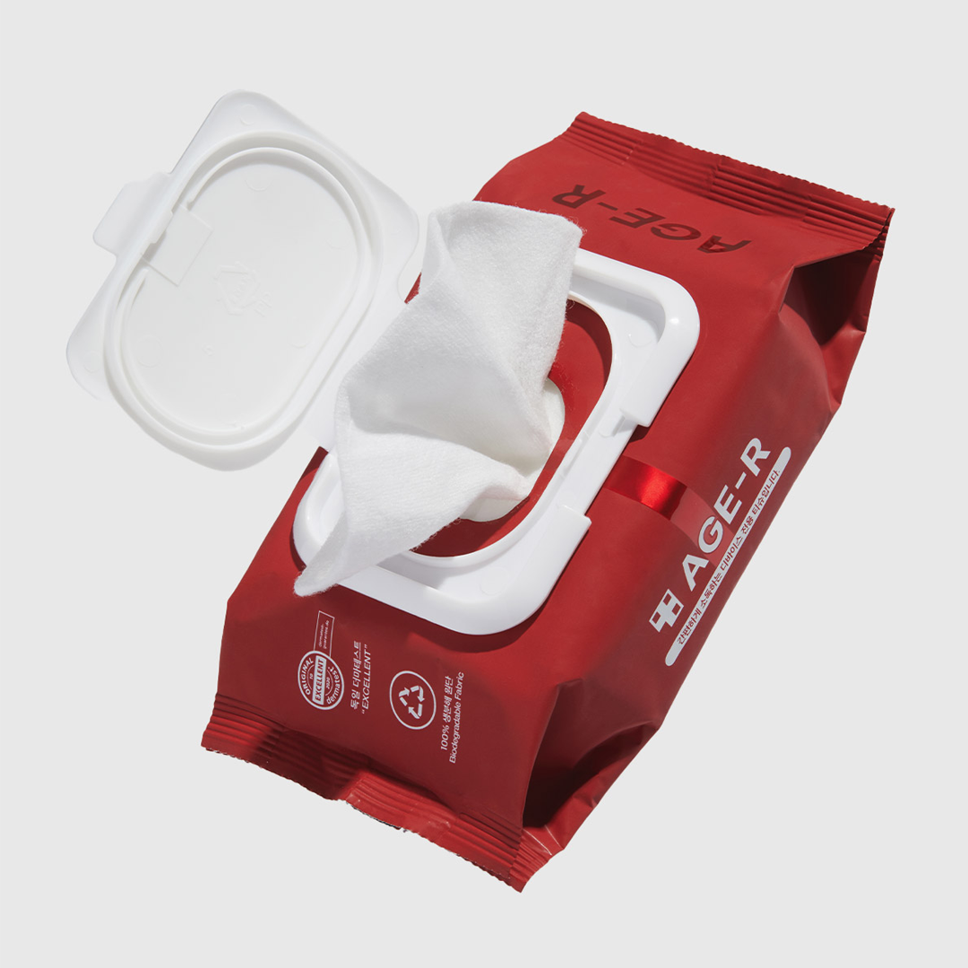 cleansing-wipes-f0 1_92624a9a-4b8f-4ed5-b6bd-fbaea904a204.png