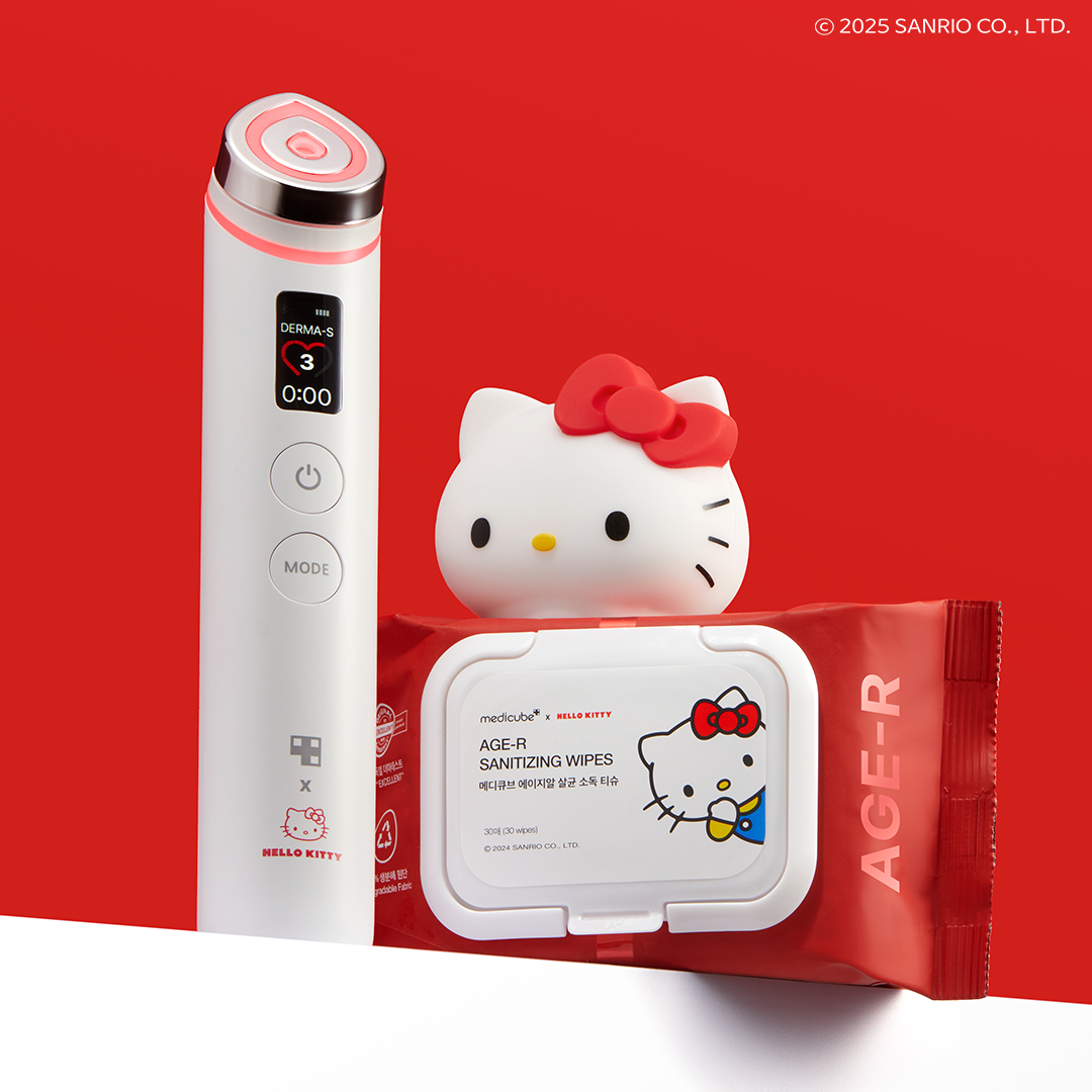 limited-edition-booster-pro-hello-kitty-edition-l2 1_97edb45a-4eeb-40f9-ab18-c67d5d1e9e31.png